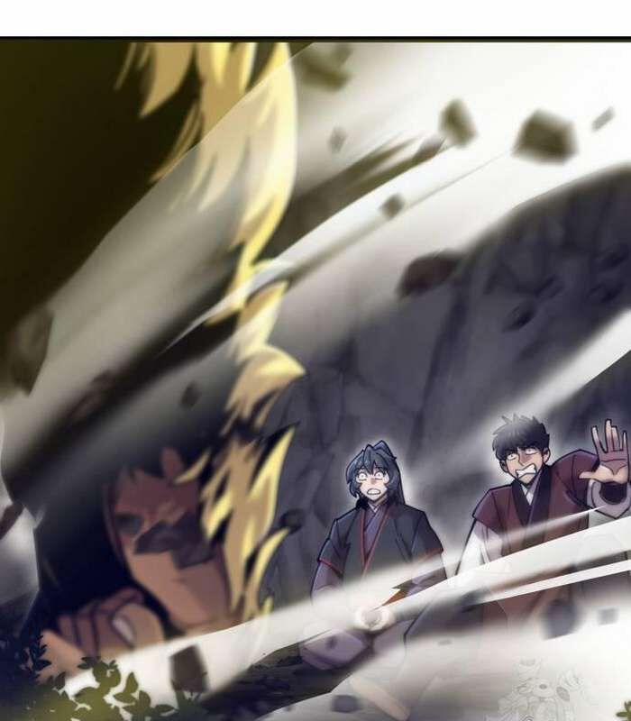 Sư Tôn Của Ta Luôn Dõi Theo 17 trang 120