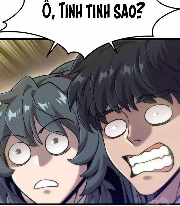 Sư Tôn Của Ta Luôn Dõi Theo 17 trang 122