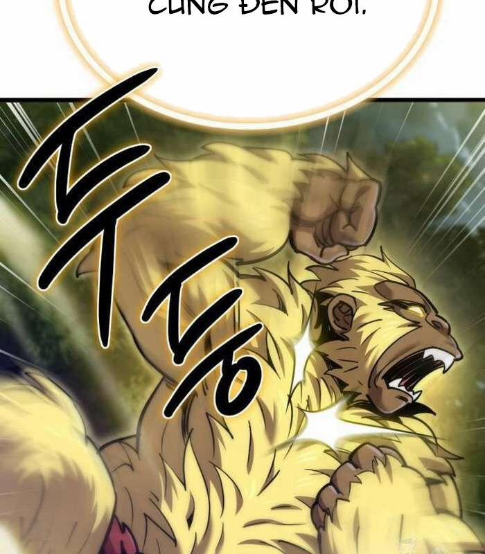 Sư Tôn Của Ta Luôn Dõi Theo 17 trang 124