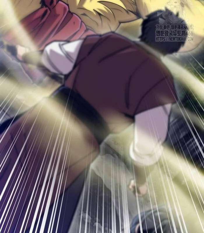 Sư Tôn Của Ta Luôn Dõi Theo 17 trang 125