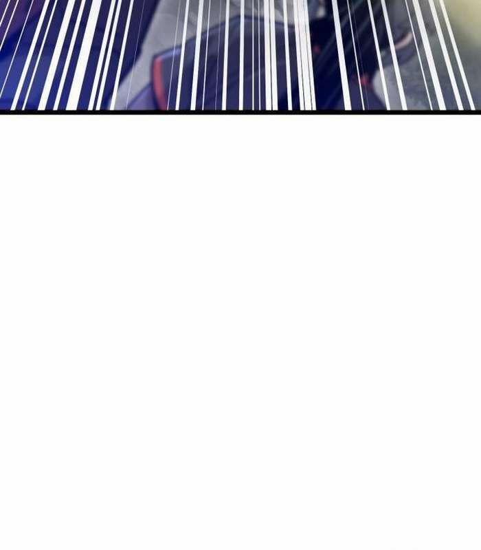 Sư Tôn Của Ta Luôn Dõi Theo 17 trang 126