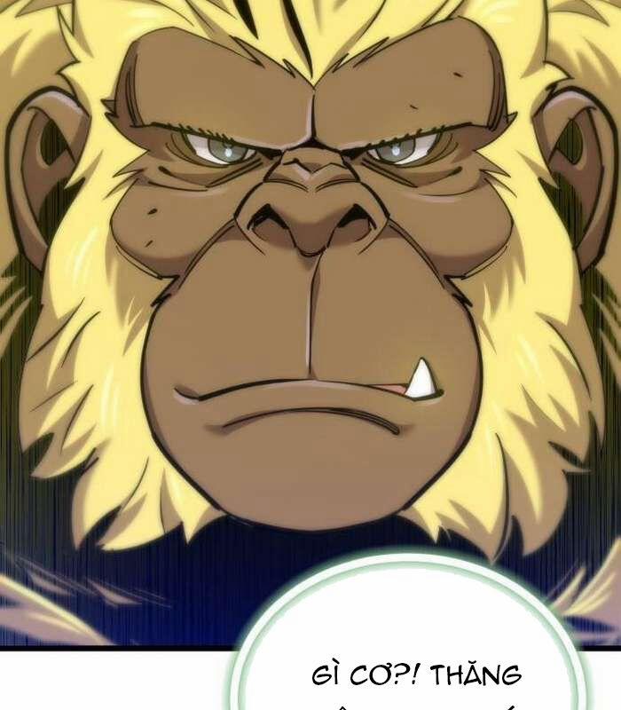 Sư Tôn Của Ta Luôn Dõi Theo 17 trang 128