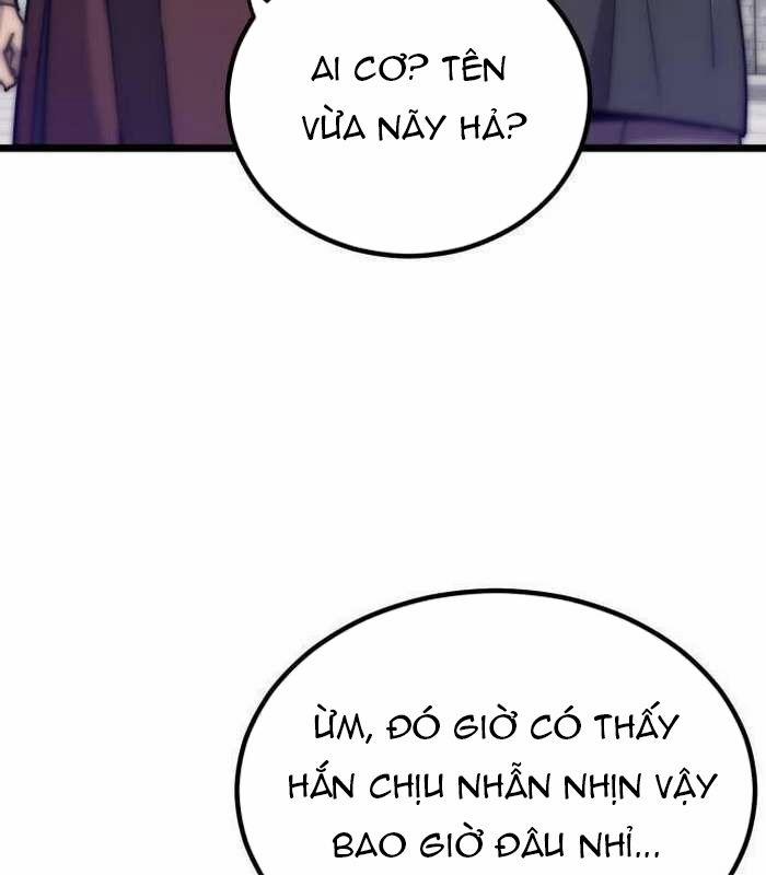 Sư Tôn Của Ta Luôn Dõi Theo 17 trang 13