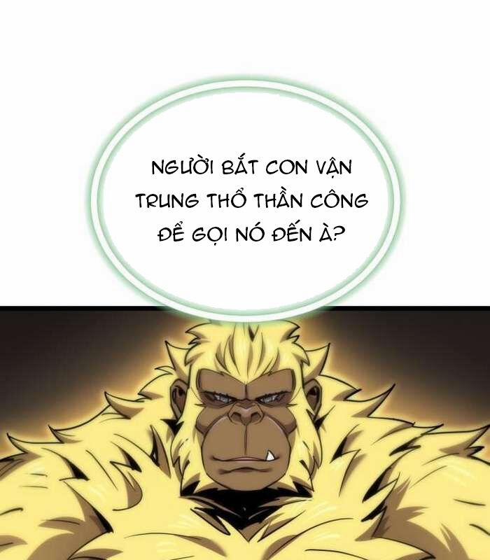 Sư Tôn Của Ta Luôn Dõi Theo 17 trang 130