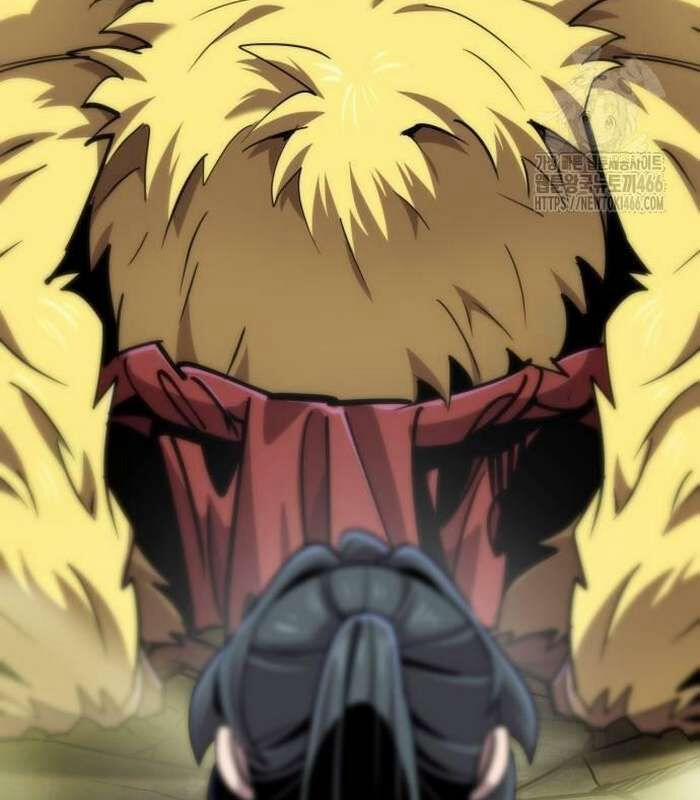 Sư Tôn Của Ta Luôn Dõi Theo 17 trang 131