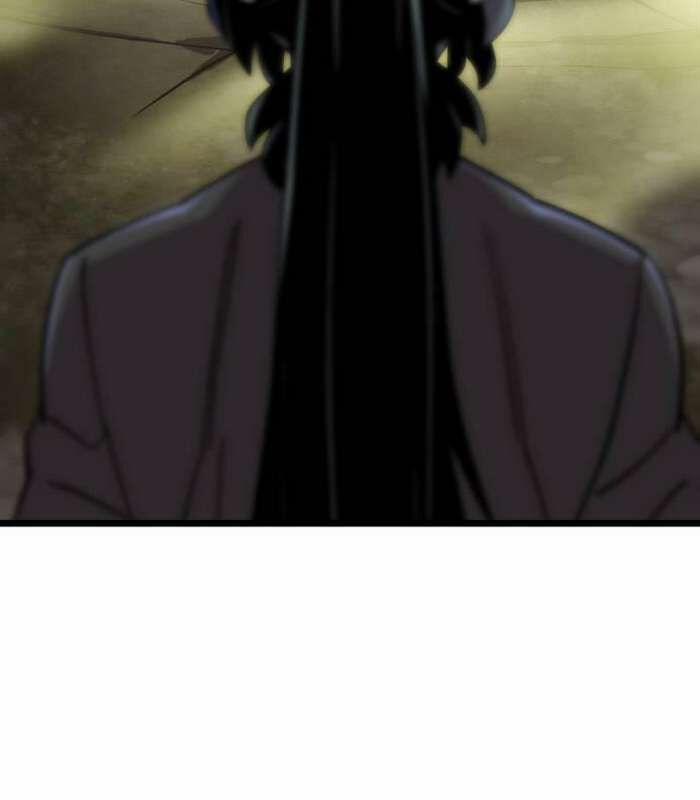 Sư Tôn Của Ta Luôn Dõi Theo 17 trang 132