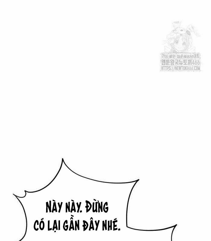 Sư Tôn Của Ta Luôn Dõi Theo 17 trang 133