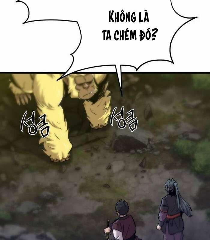 Sư Tôn Của Ta Luôn Dõi Theo 17 trang 134