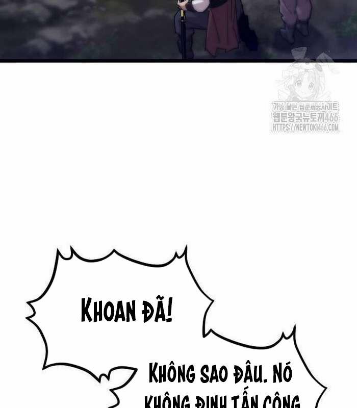 Sư Tôn Của Ta Luôn Dõi Theo 17 trang 135