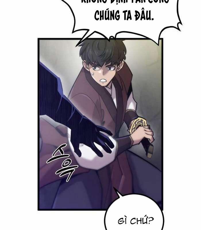 Sư Tôn Của Ta Luôn Dõi Theo 17 trang 136