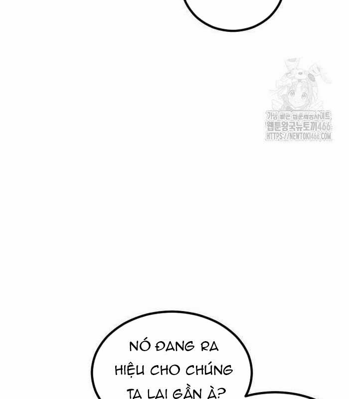 Sư Tôn Của Ta Luôn Dõi Theo 17 trang 137