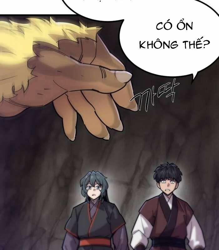 Sư Tôn Của Ta Luôn Dõi Theo 17 trang 138