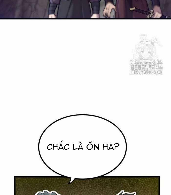 Sư Tôn Của Ta Luôn Dõi Theo 17 trang 139