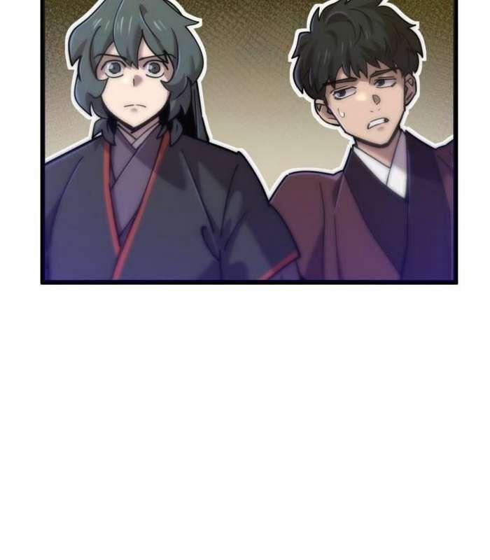 Sư Tôn Của Ta Luôn Dõi Theo 17 trang 140