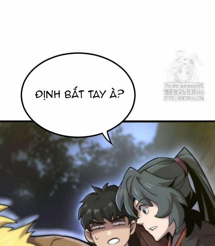 Sư Tôn Của Ta Luôn Dõi Theo 17 trang 141