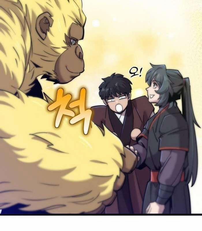 Sư Tôn Của Ta Luôn Dõi Theo 17 trang 144