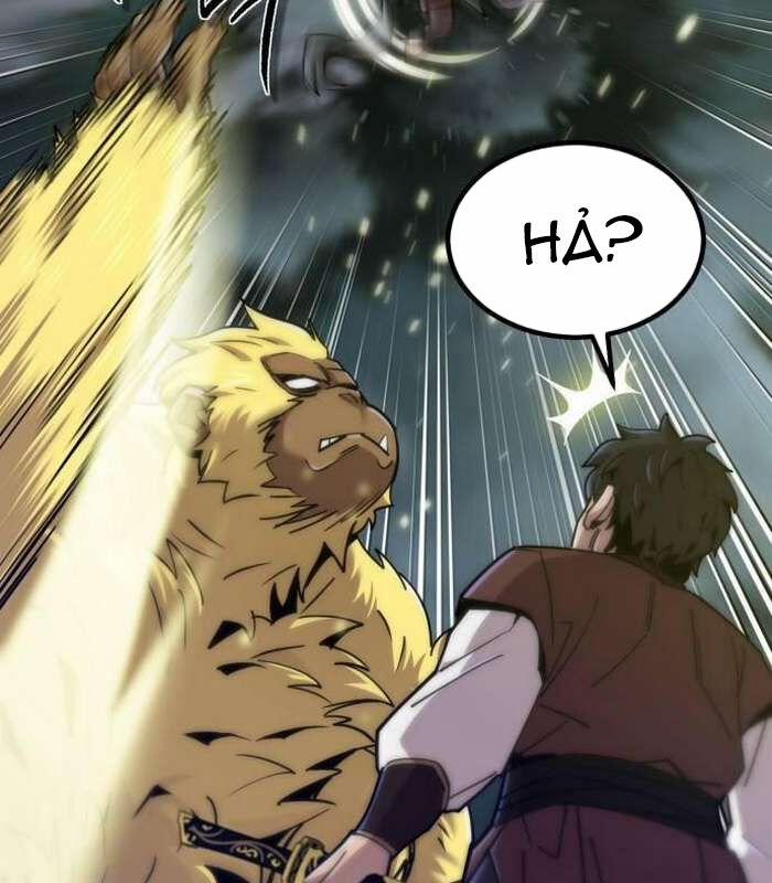 Sư Tôn Của Ta Luôn Dõi Theo 17 trang 146