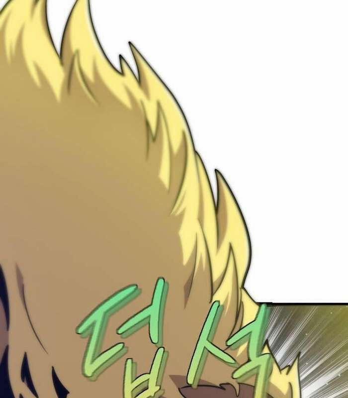 Sư Tôn Của Ta Luôn Dõi Theo 17 trang 148