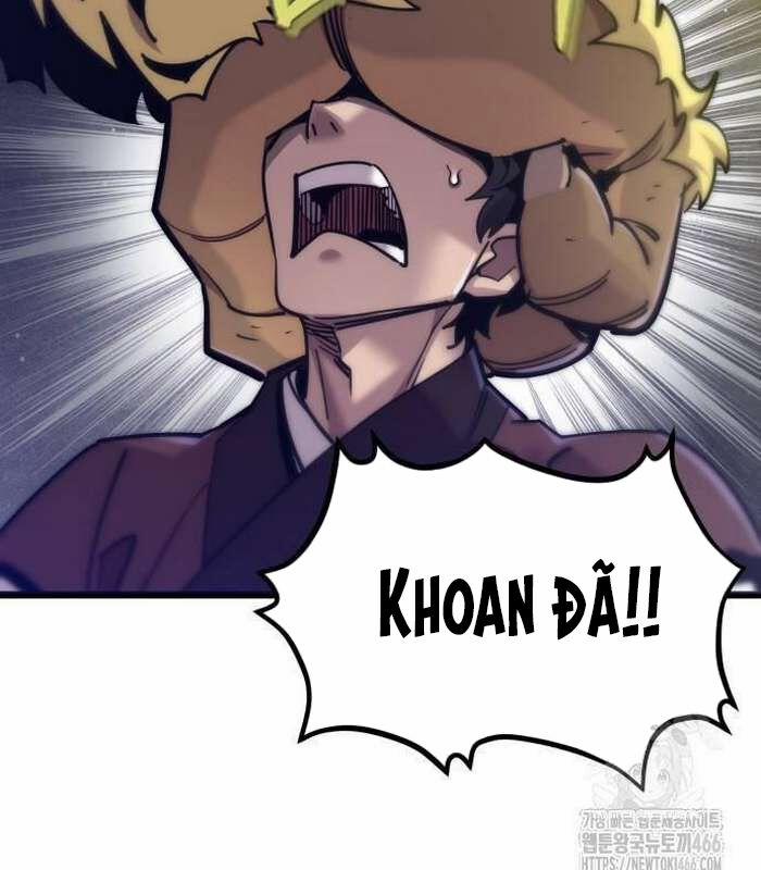 Sư Tôn Của Ta Luôn Dõi Theo 17 trang 149