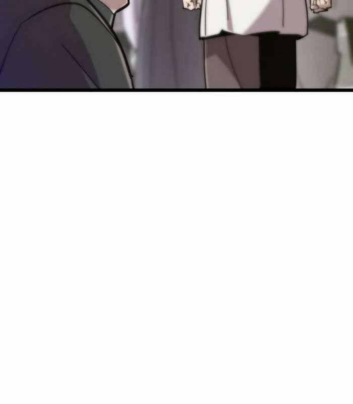 Sư Tôn Của Ta Luôn Dõi Theo 17 trang 15