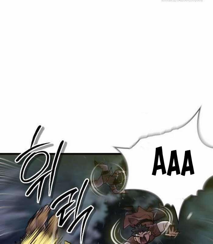 Sư Tôn Của Ta Luôn Dõi Theo 17 trang 150