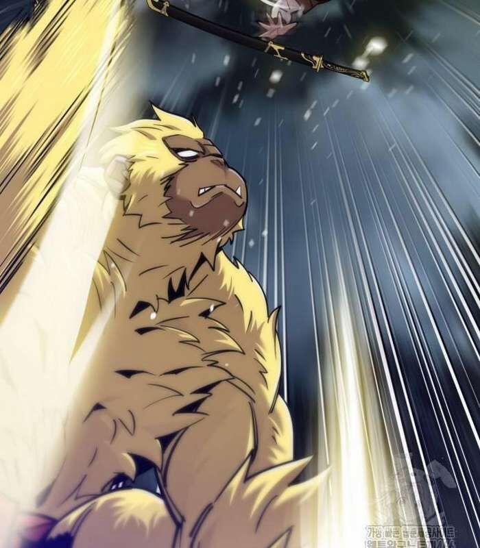 Sư Tôn Của Ta Luôn Dõi Theo 17 trang 151