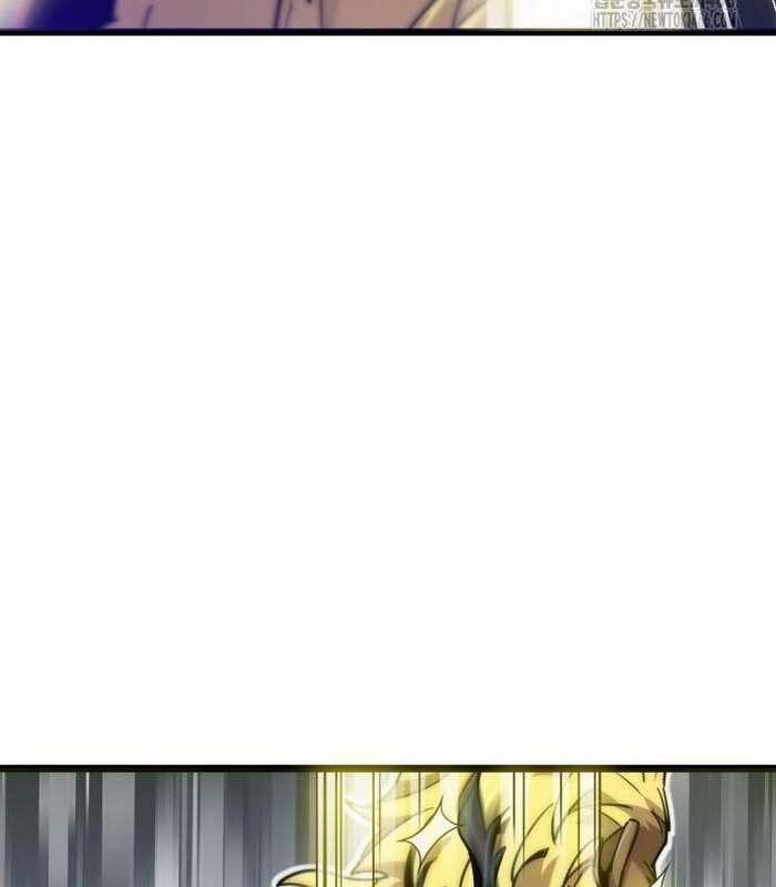 Sư Tôn Của Ta Luôn Dõi Theo 17 trang 152