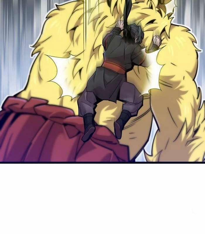 Sư Tôn Của Ta Luôn Dõi Theo 17 trang 153