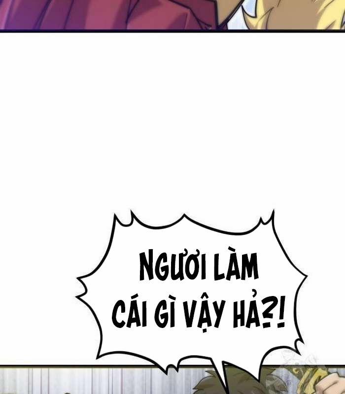 Sư Tôn Của Ta Luôn Dõi Theo 17 trang 155