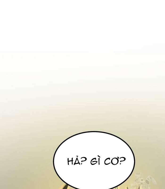 Sư Tôn Của Ta Luôn Dõi Theo 17 trang 157