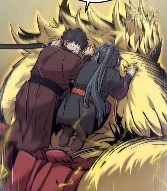 Sư Tôn Của Ta Luôn Dõi Theo 17 trang 158