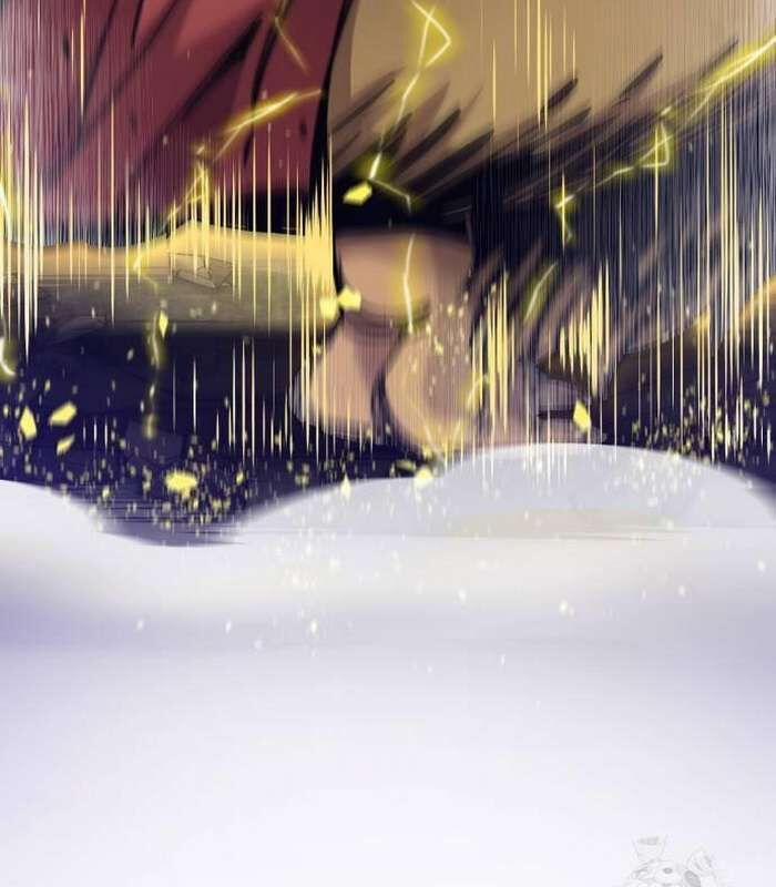 Sư Tôn Của Ta Luôn Dõi Theo 17 trang 159