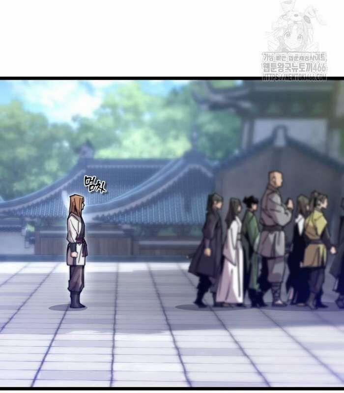 Sư Tôn Của Ta Luôn Dõi Theo 17 trang 16