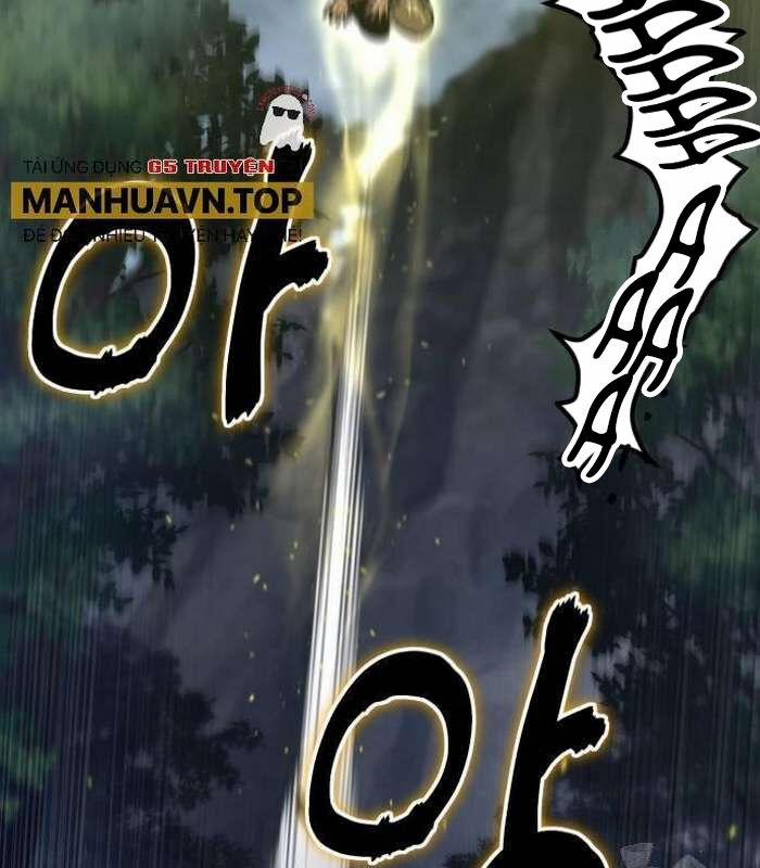 Sư Tôn Của Ta Luôn Dõi Theo 17 trang 161