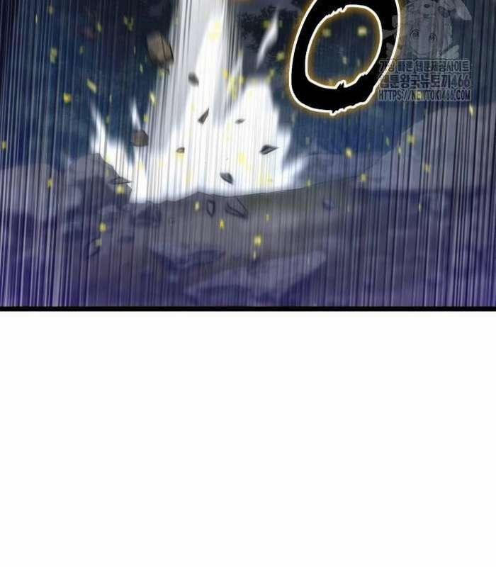 Sư Tôn Của Ta Luôn Dõi Theo 17 trang 162