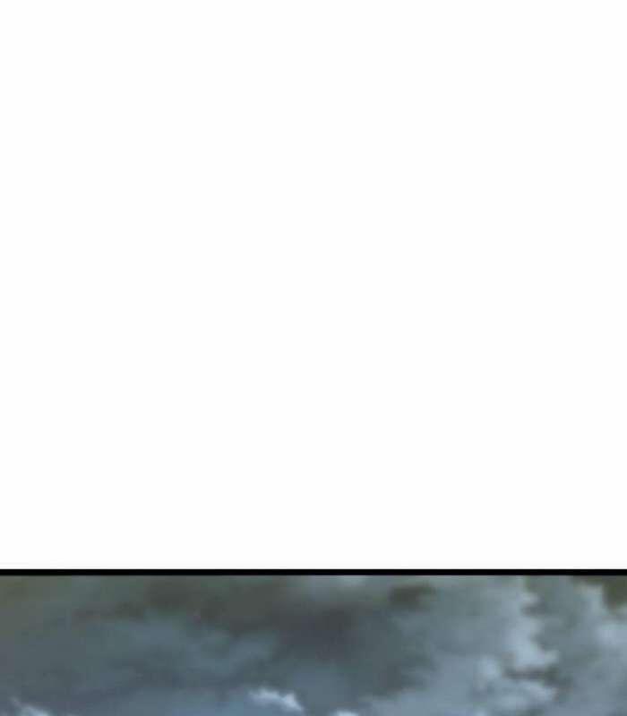 Sư Tôn Của Ta Luôn Dõi Theo 17 trang 163