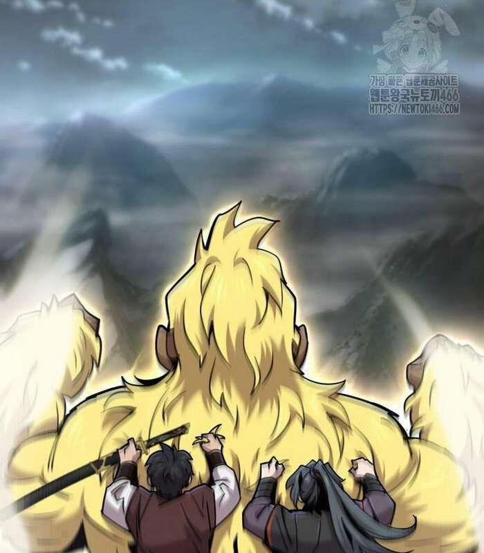 Sư Tôn Của Ta Luôn Dõi Theo 17 trang 164