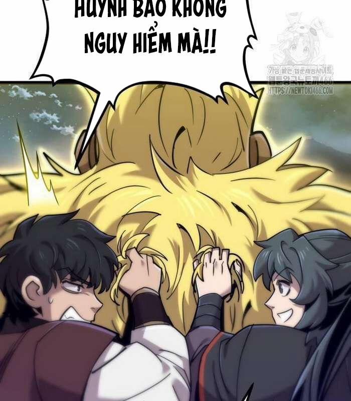 Sư Tôn Của Ta Luôn Dõi Theo 17 trang 166