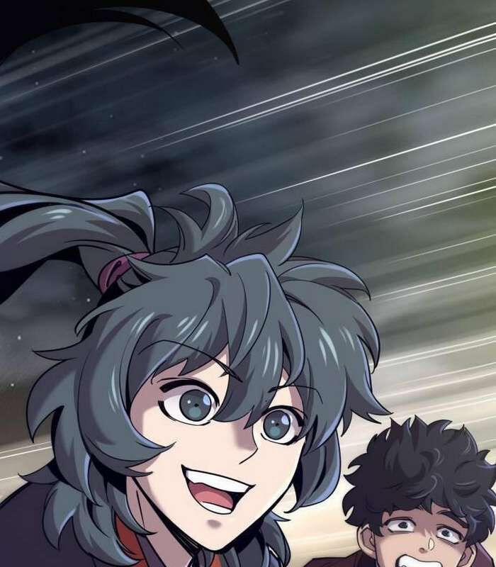 Sư Tôn Của Ta Luôn Dõi Theo 17 trang 169