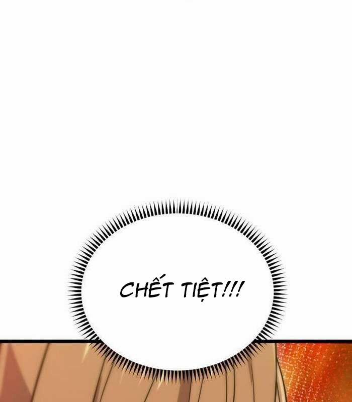 Sư Tôn Của Ta Luôn Dõi Theo 17 trang 17