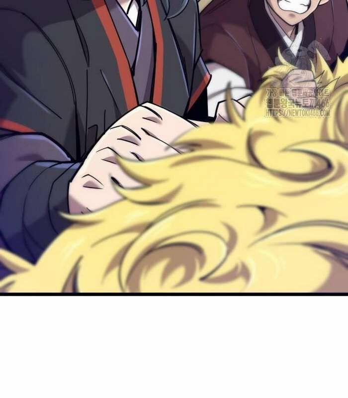 Sư Tôn Của Ta Luôn Dõi Theo 17 trang 170