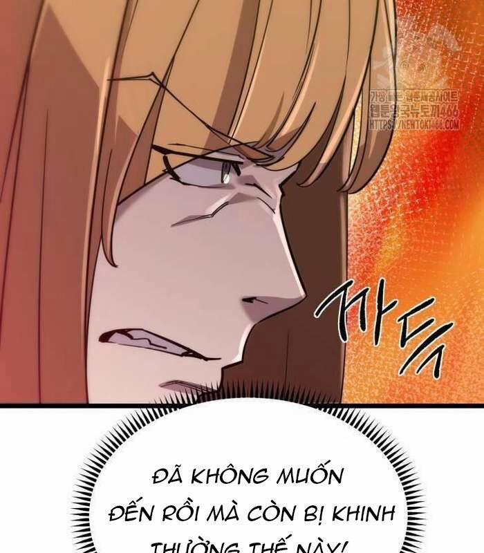 Sư Tôn Của Ta Luôn Dõi Theo 17 trang 18