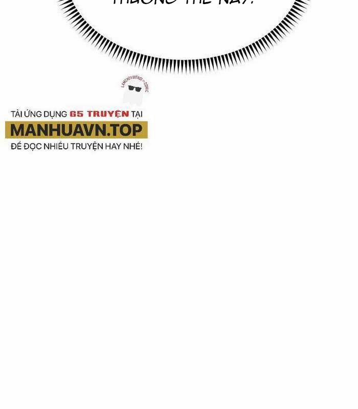 Sư Tôn Của Ta Luôn Dõi Theo 17 trang 19