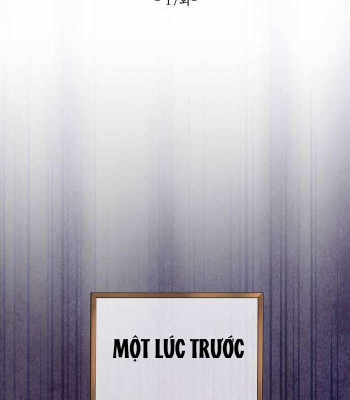 Sư Tôn Của Ta Luôn Dõi Theo 17 trang 21