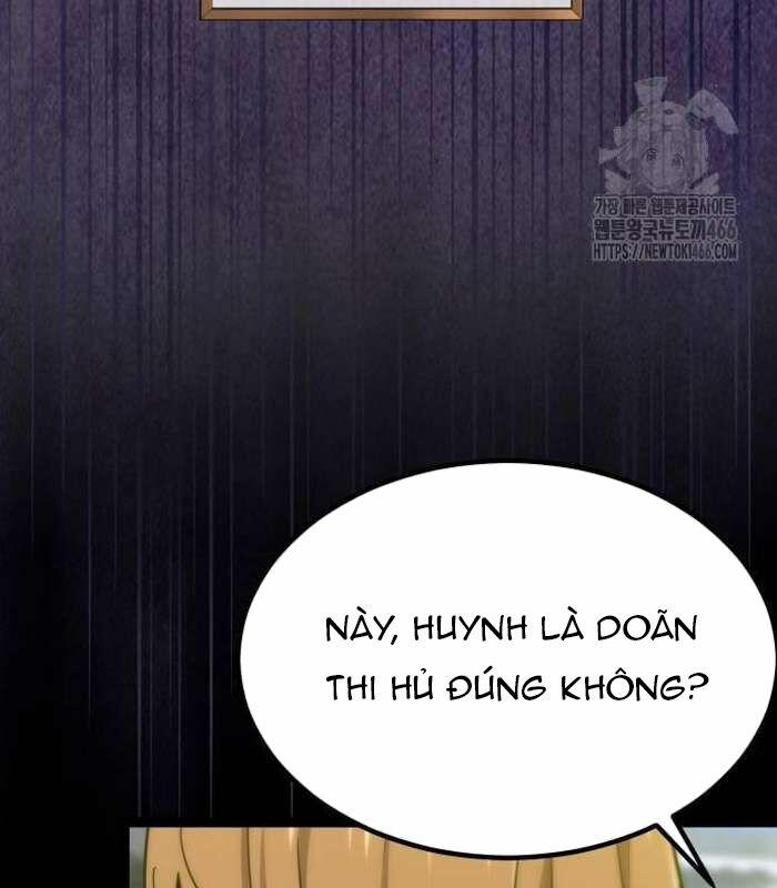 Sư Tôn Của Ta Luôn Dõi Theo 17 trang 22