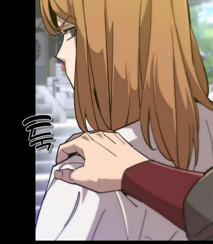 Sư Tôn Của Ta Luôn Dõi Theo 17 trang 23