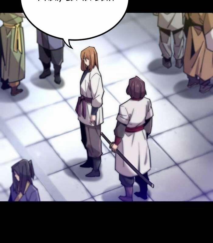 Sư Tôn Của Ta Luôn Dõi Theo 17 trang 25