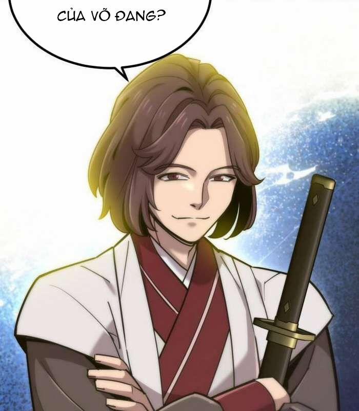 Sư Tôn Của Ta Luôn Dõi Theo 17 trang 27