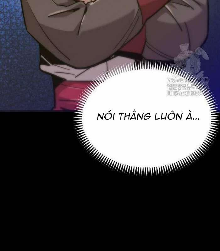 Sư Tôn Của Ta Luôn Dõi Theo 17 trang 28