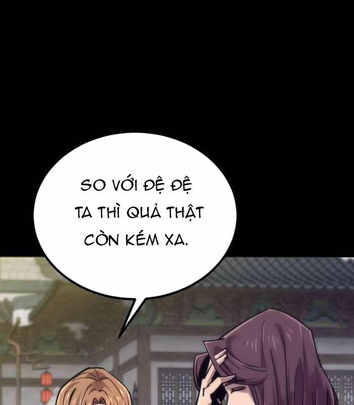 Sư Tôn Của Ta Luôn Dõi Theo 17 trang 29